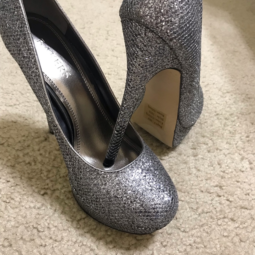 For sale 7.5 US size
